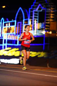 BIB: 46199
                            <button type="button" onclick="openModal(22832188)" class="btn btn-primary btn-sm float-right btn-popup" data-toggle="modal" data-target=".modal-high-quality">
                        <i class="fas fa-shopping-cart"></i> Add to Cart
                    </button>
                                            <button type="button" onclick="isThisMe(22832188, true)" class="btn btn-success btn-sm float-right btn-popup btn-isme hidden" data-toggle="tooltip" data-placement="bottom" title="นี่คือรูปของคุณใช่ไหม คลิกที่นี่เพื่อเอาเข้าอัลบั้ม">
                        <i class="fas fa-plus"></i> Add to album
                    </button>
                    <button type="button" onclick="isThisMe(22832188, false)" class="btn btn-warning btn-sm float-right btn-popup btn-isnotme hidden">
                        <i class="fas fa-ban"></i> Remove from album
                    </button>